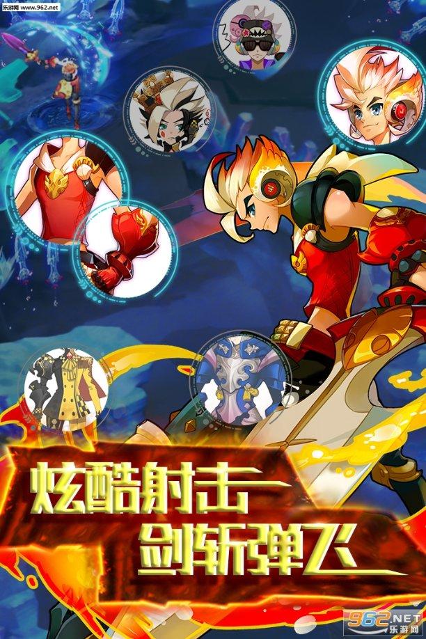 探索新知,尽在周杰伦如何评价华晨宇-有问必答平台