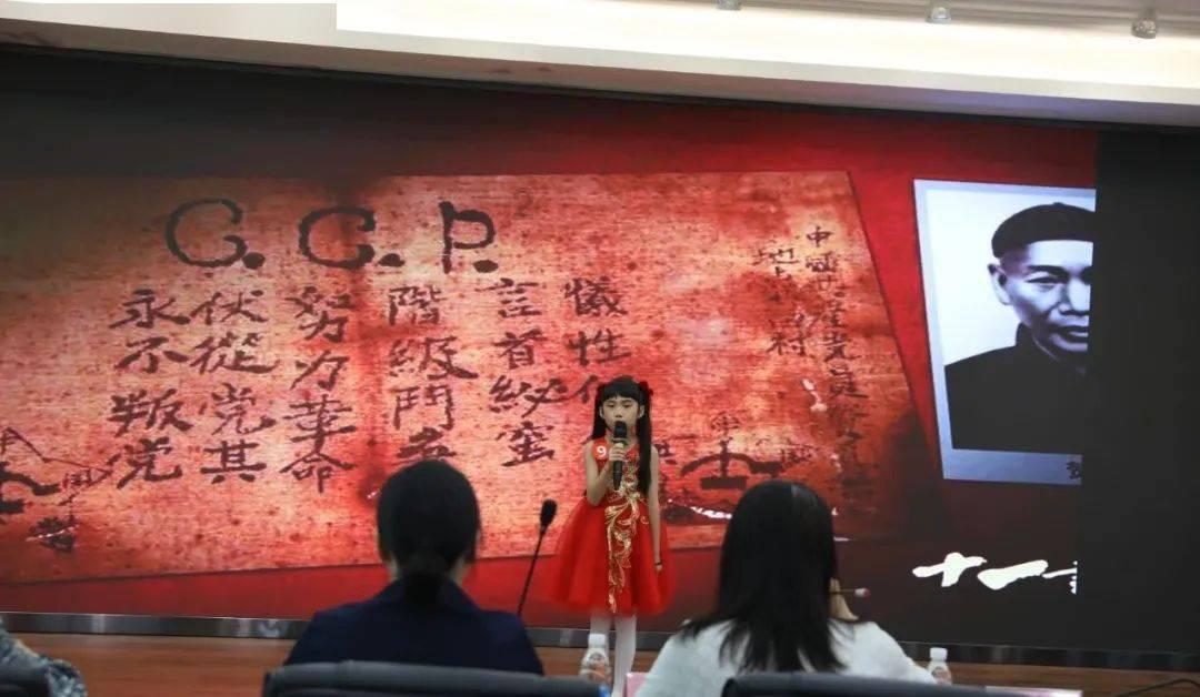 深度解读送学生上学车辆限行怎么办?,红迪网上最新资讯!