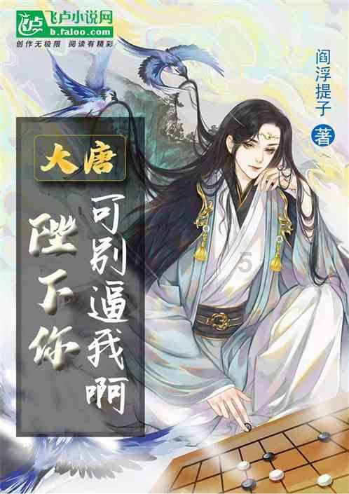 HAHA体育十年运营