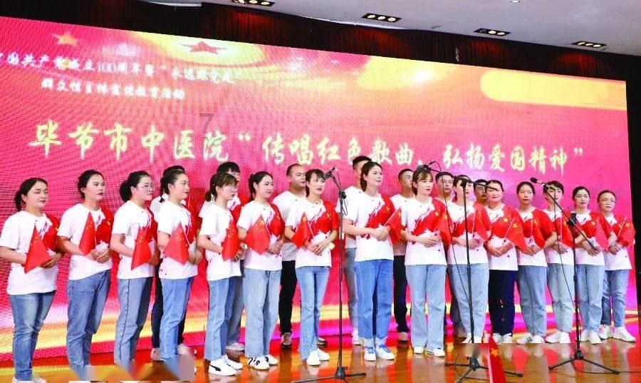 智慧问答网页——绿色要加哪些颜色才能成为灰色?快乐回答您的疑问