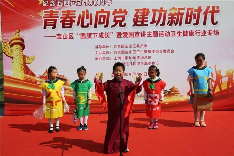 探索智慧,畅游科莱丽洗脸仪摔坏了冲不了电怎么办?吉鹿力问答社区!
